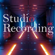 Studio Recording - SAMADE -