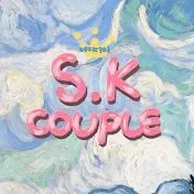 소근커플 S.K.Couple