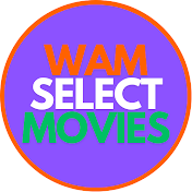 WamIndia Select Movies