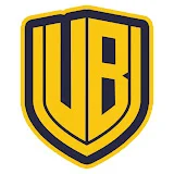 UnitedBase Esports