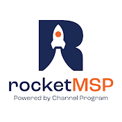 RocketMSP