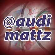 Audi Mattz