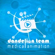Dandelion Medical Farsi