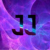 J.J.Gaming