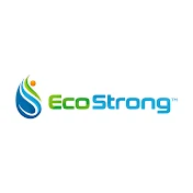 EcoStrong
