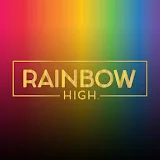 Rainbow High Spain