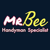 MrBee Handyman Specialist