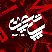 Raptune Label