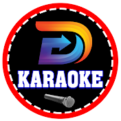 Đình Long Karaoke