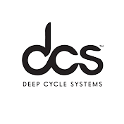 Deep Cycle Systems