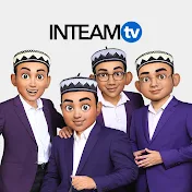 INTEAM tv