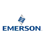 Emerson's Automation Technologies & Solutions