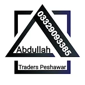 Abdullah Traders Peshawar