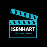 Isenhart Productions