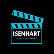 Isenhart Productions