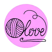 Crochet Love