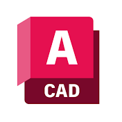 CAD & BIM