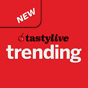 tastylive trending