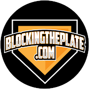 Blocking The Plate