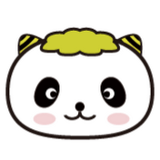 Learn Japanese phrases! with Nihongo Panda