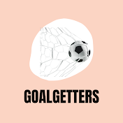 GoalGetters