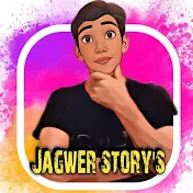 Jagwer story's