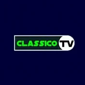 كلاسيكو classico TV