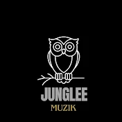 Junglee Muzik