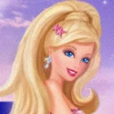 Barbie Music & Soundtracks