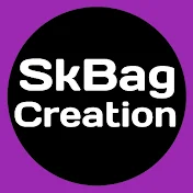 SkBag Creation