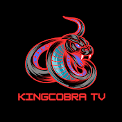 KingCobra Tv