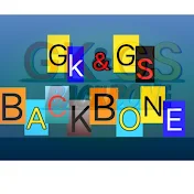 gk gs backbone