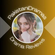 Drama Review