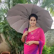 Srividya Telugammai