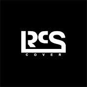 LRCSCOVER