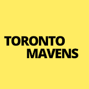 Toronto Mavens