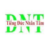 Tiếng Đức Nhân Tâm