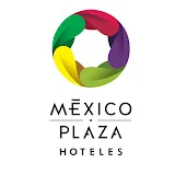 Grupo México Plaza