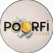 Poorfi_earn