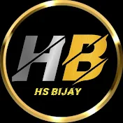 HS BIJAY