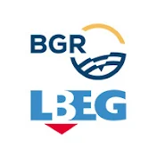 GeoChannel BGR LBEG