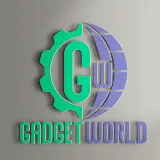 Gadget World