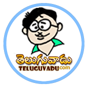 Teluguvadu TV