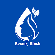 Beauty Blush