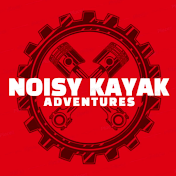 Noisy Kayak Adventures