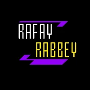RAFAY RABBEY