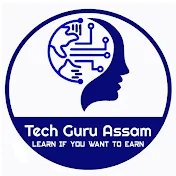 TECH GURU ASSAM