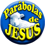 Parábolas e Vida de Jesus para Famílias