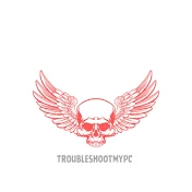 TroubleshootMyPC