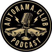 Autorama Club